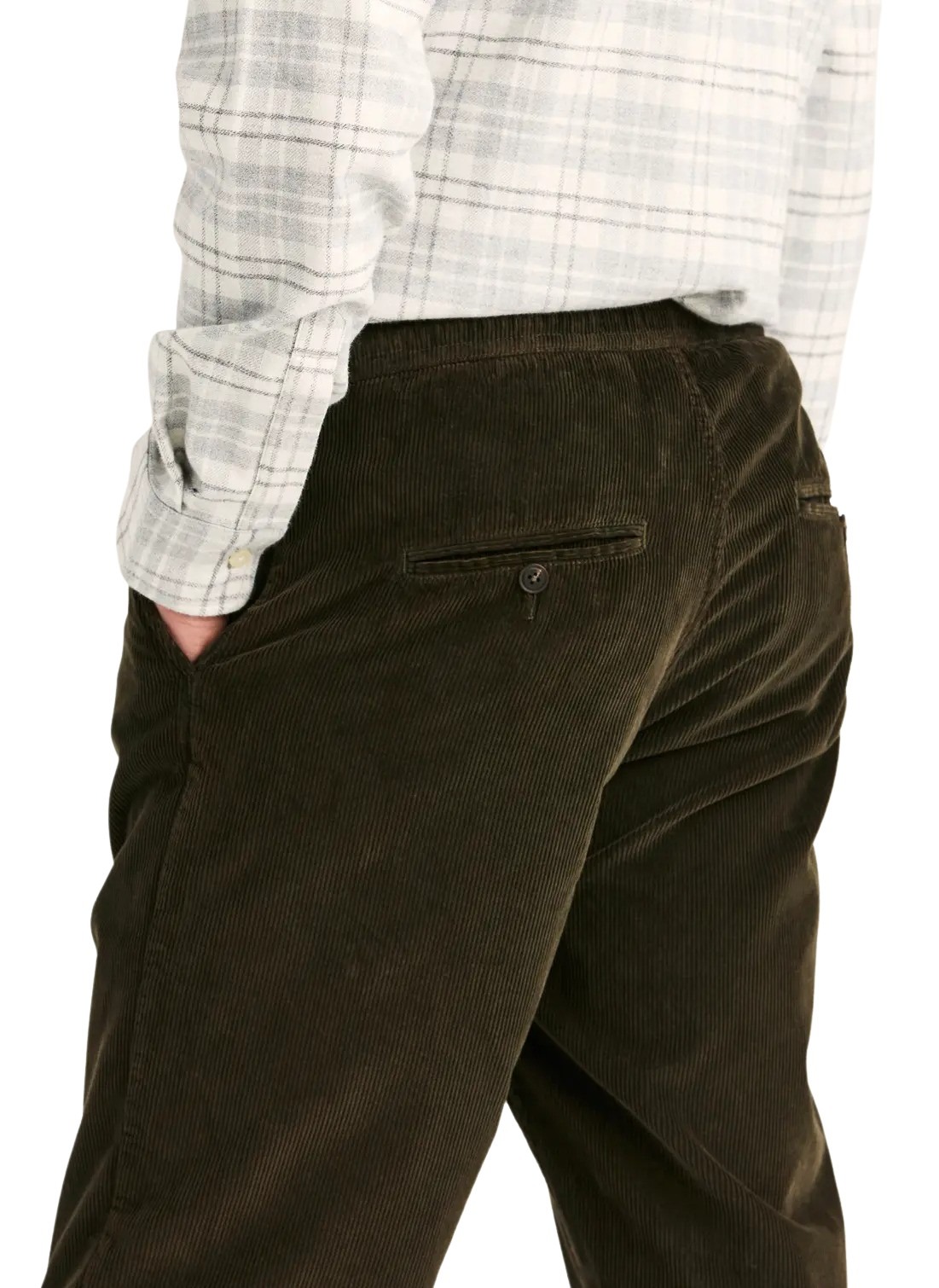 2853_9d98bba1cc-500436-fenix-cord-trouser-79-olive-4-medium 2853_9d98bba1cc-500436-fenix-cord-trouser-79-olive-4-medium