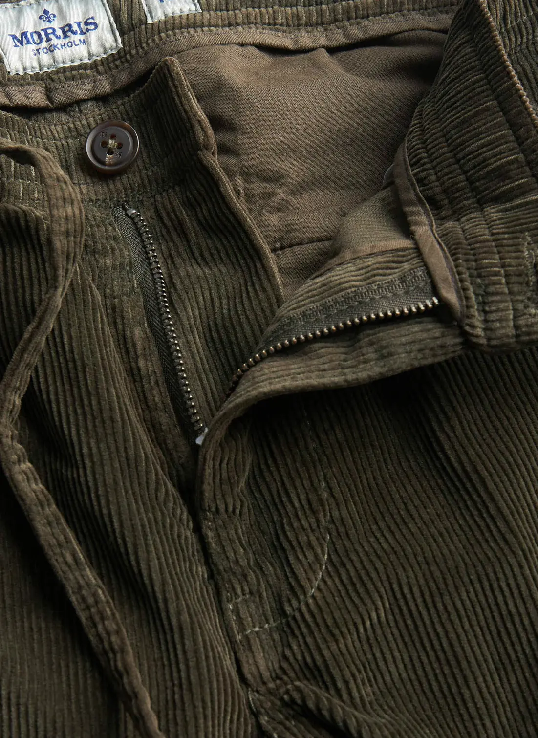 2853_ba9669f1f0-500436-fenix-cord-trouser-79-olive-5-medium 2853_ba9669f1f0-500436-fenix-cord-trouser-79-olive-5-medium