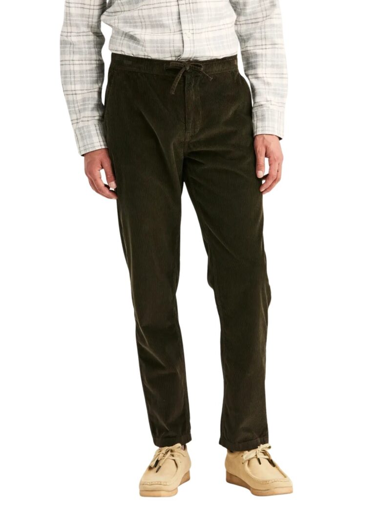 2853_bf9c95fec4-500436-fenix-cord-trouser-79-olive-1-medium