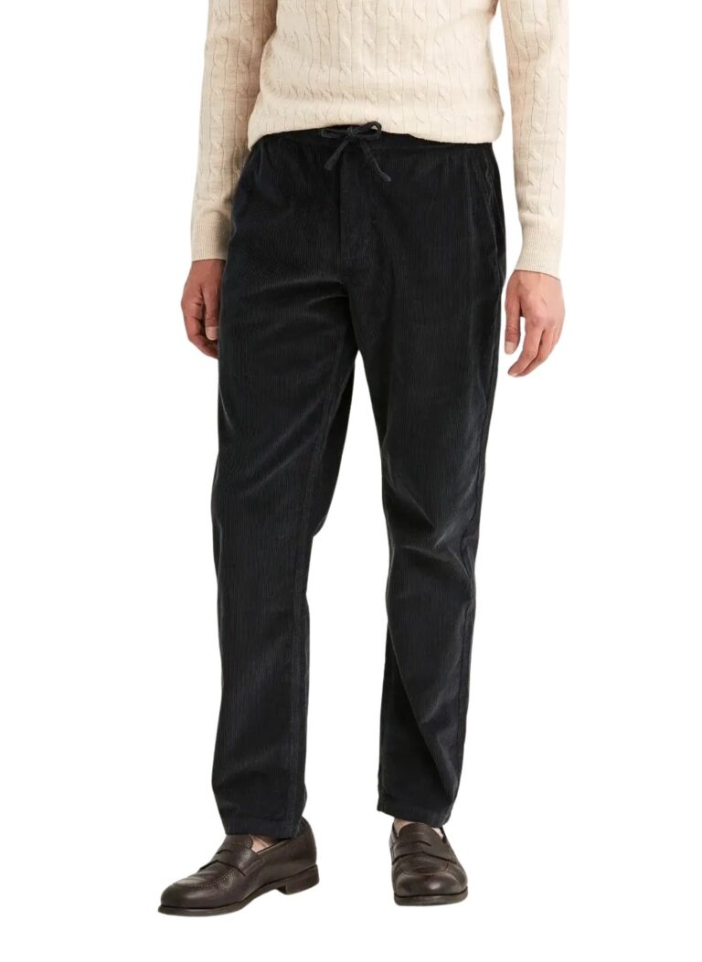 2853_cc1c4961c4-500436-fenix-cord-trouser-62-blue-1-medium