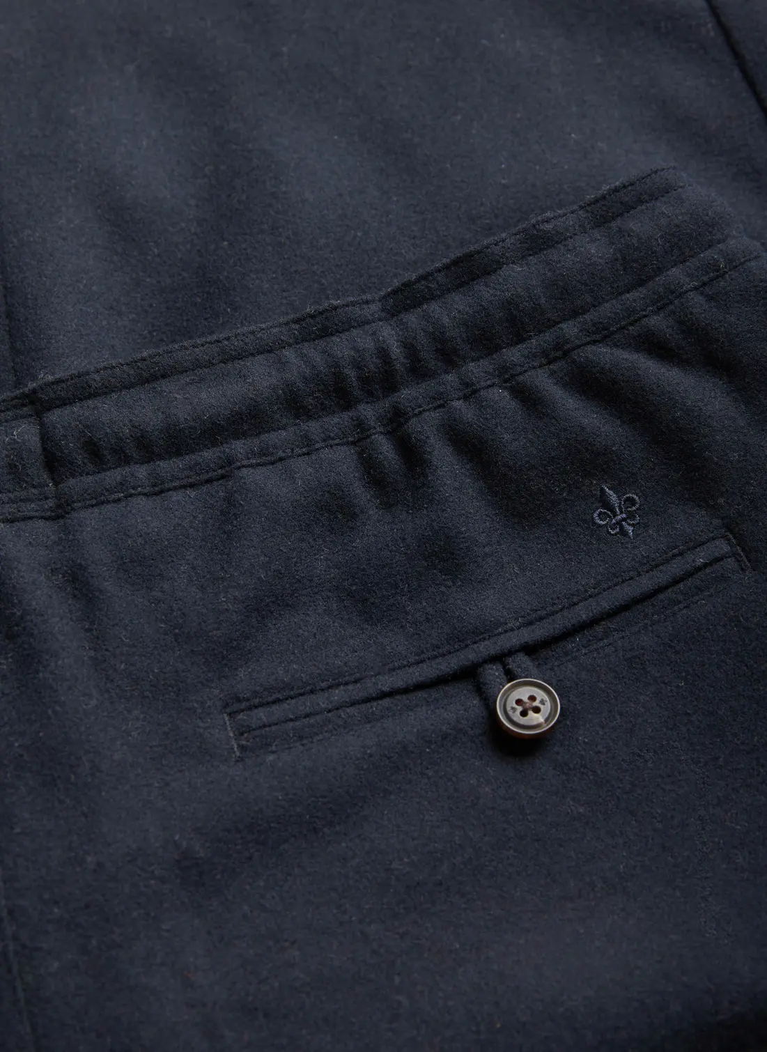 2854_11eefdac2e-500437-fenix-flannel-trouser-62-blue-6-medium 2854_11eefdac2e-500437-fenix-flannel-trouser-62-blue-6-medium