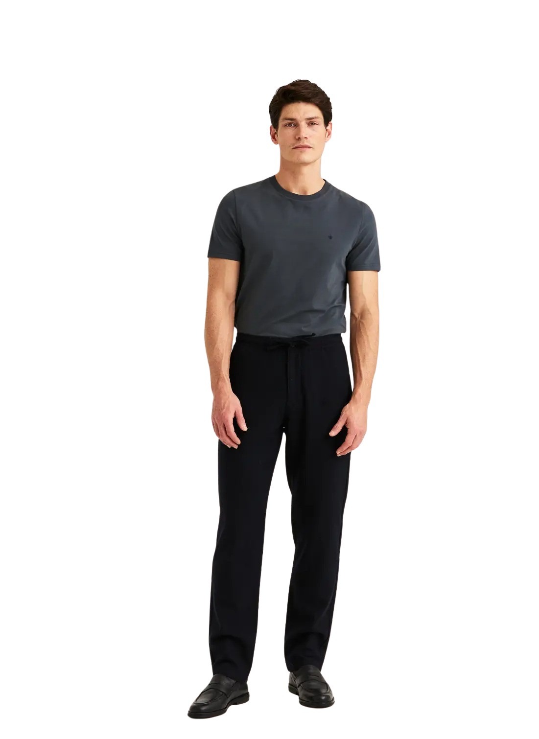 2854_3ebf0cb5dd-500437-fenix-flannel-trouser-62-blue-2-medium 2854_3ebf0cb5dd-500437-fenix-flannel-trouser-62-blue-2-medium