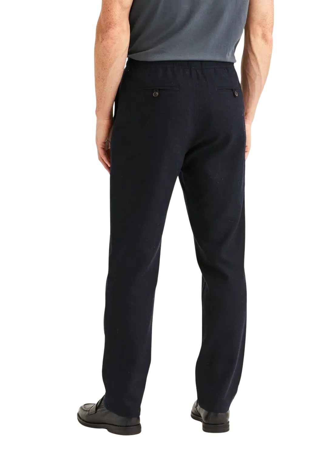 2854_4e71aab750-500437-fenix-flannel-trouser-62-blue-3-medium 2854_4e71aab750-500437-fenix-flannel-trouser-62-blue-3-medium
