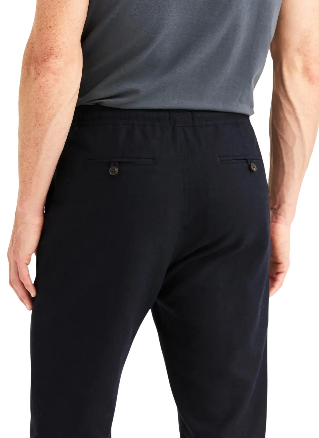 2854_953c4dbfd2-500437-fenix-flannel-trouser-62-blue-4-medium 2854_953c4dbfd2-500437-fenix-flannel-trouser-62-blue-4-medium