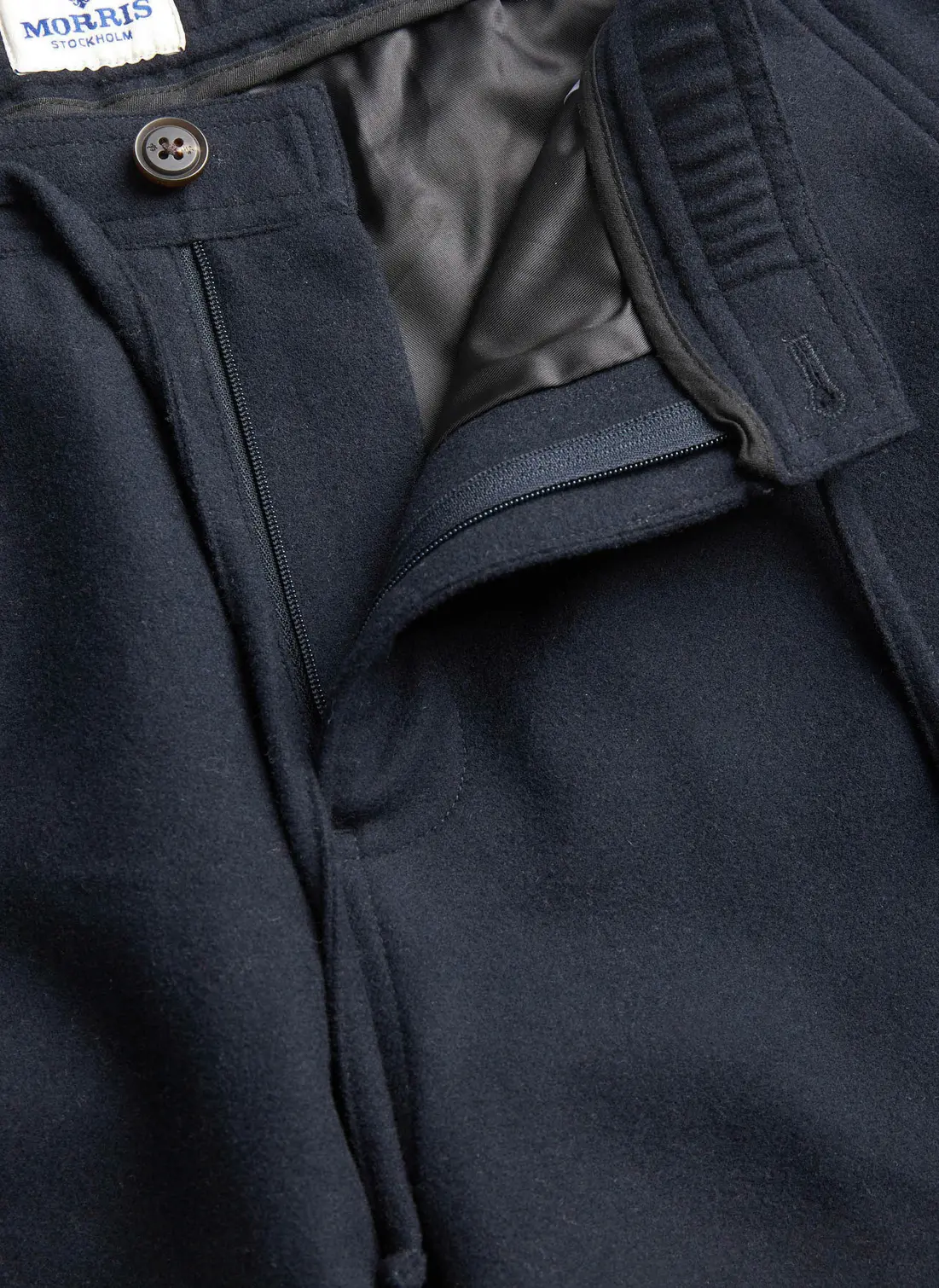 2854_cfbd7e77b4-500437-fenix-flannel-trouser-62-blue-5-medium 2854_cfbd7e77b4-500437-fenix-flannel-trouser-62-blue-5-medium