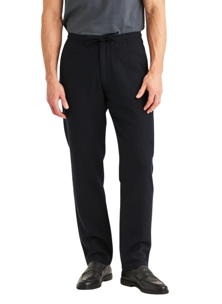 2854_d9c1fe283e-500437-fenix-flannel-trouser-62-blue-1-medium