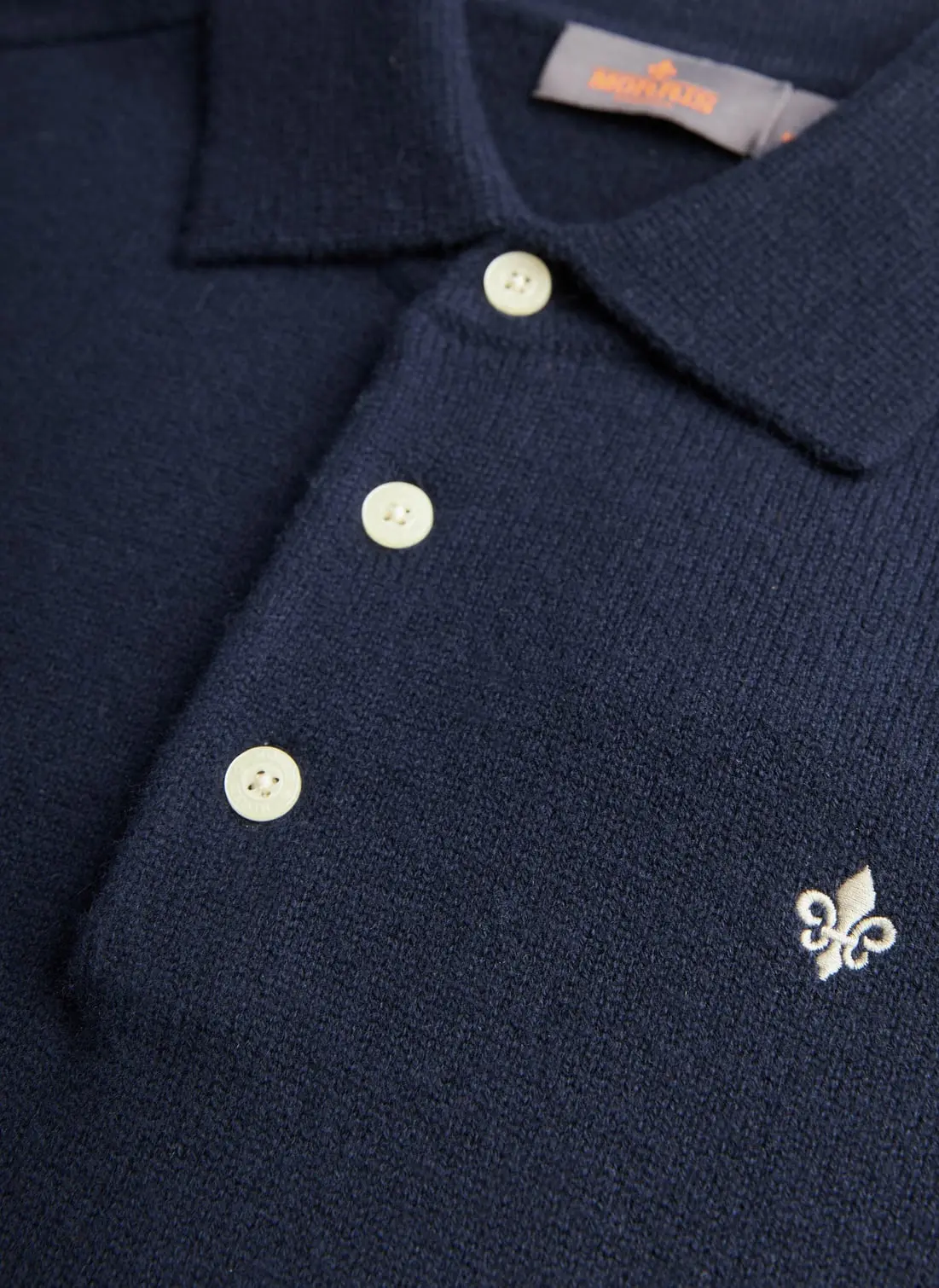 2868_02ee1d932b-901484-hertford-polo-60-navy-5-medium 2868_02ee1d932b-901484-hertford-polo-60-navy-5-medium