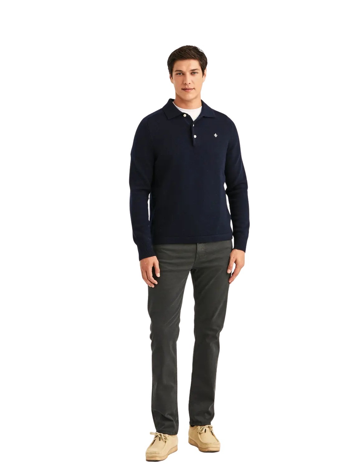 2868_149a1f4eae-901484-hertford-polo-60-navy-2-medium 2868_149a1f4eae-901484-hertford-polo-60-navy-2-medium