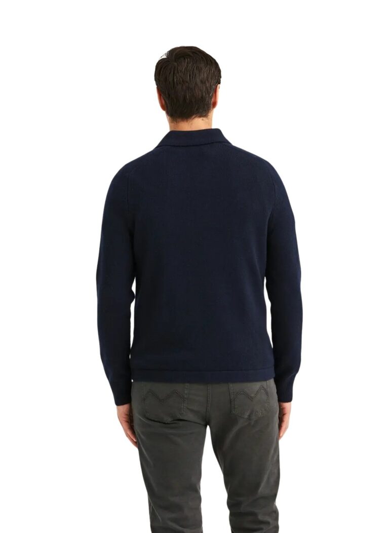 2868_3ab71c6899-901484-hertford-polo-60-navy-3-medium