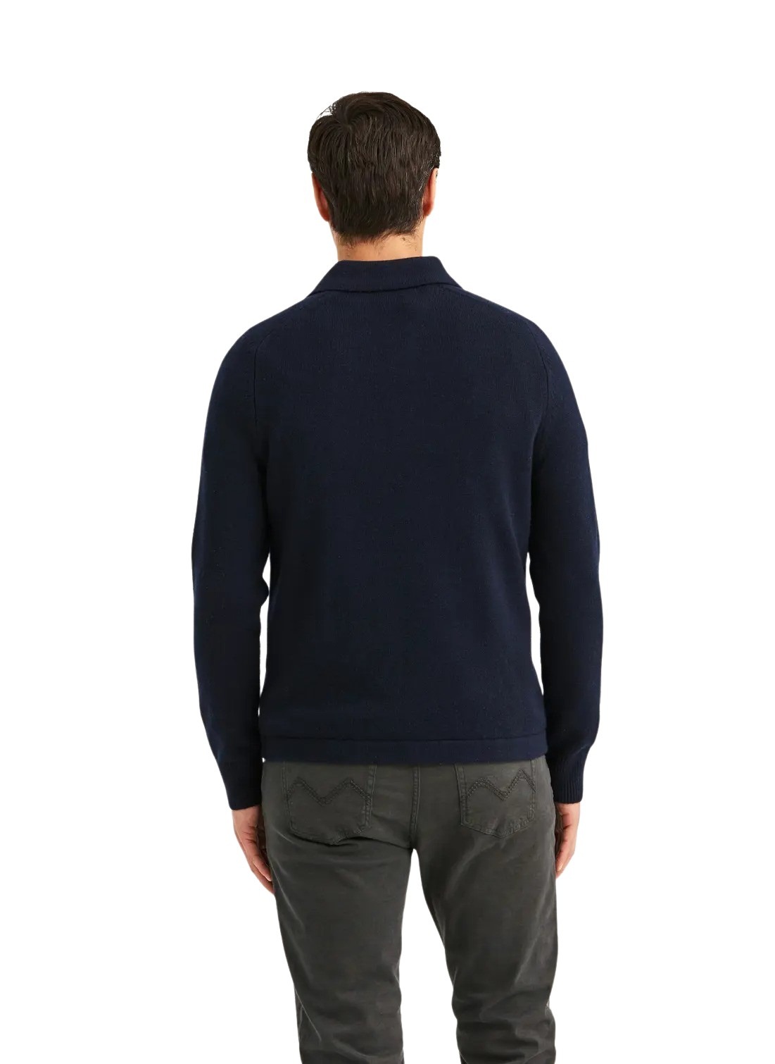 2868_3ab71c6899-901484-hertford-polo-60-navy-3-medium 2868_3ab71c6899-901484-hertford-polo-60-navy-3-medium