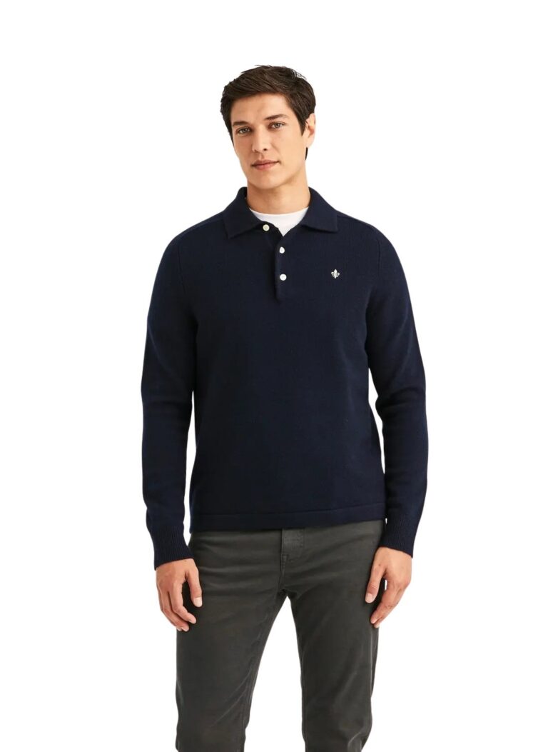 2868_4b854de26b-901484-hertford-polo-60-navy-1-medium