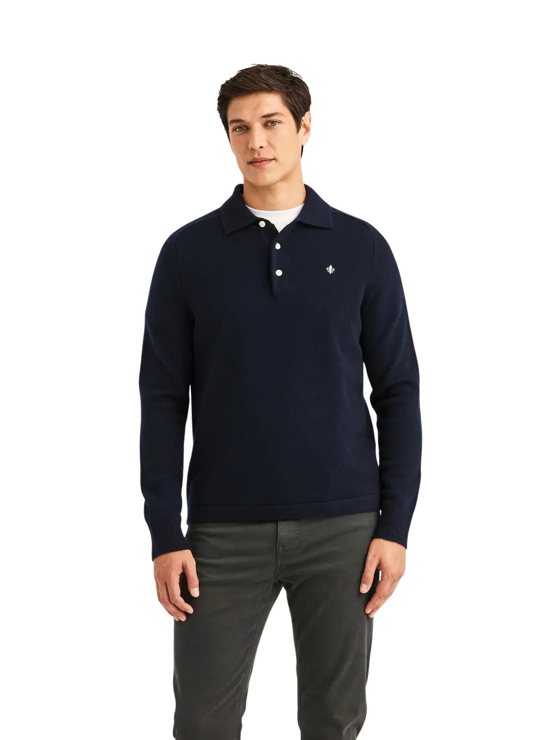 2868_4b854de26b-901484-hertford-polo-60-navy-1-medium 2868_4b854de26b-901484-hertford-polo-60-navy-1-medium