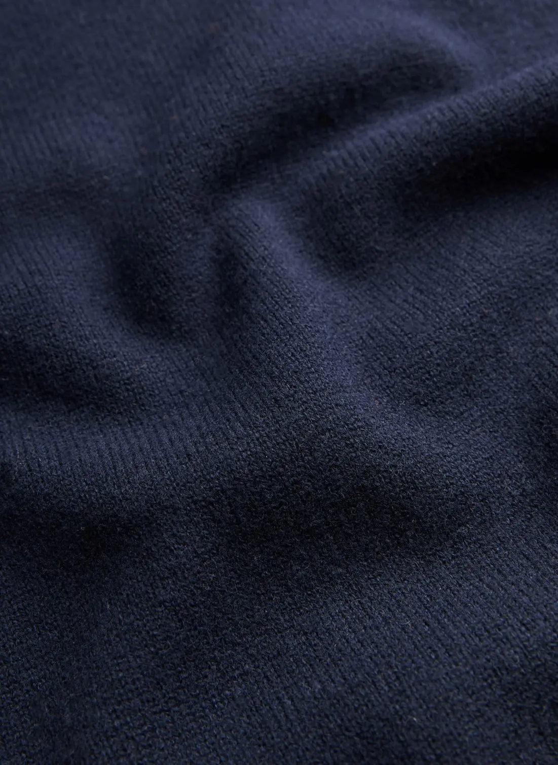 2868_5611824bae-901484-hertford-polo-60-navy-6-medium 2868_5611824bae-901484-hertford-polo-60-navy-6-medium