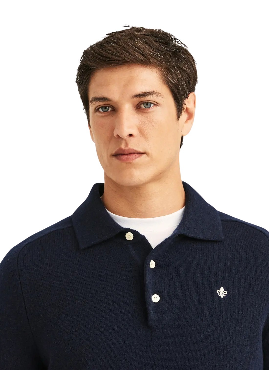 2868_71dc25bcad-901484-hertford-polo-60-navy-4-medium 2868_71dc25bcad-901484-hertford-polo-60-navy-4-medium
