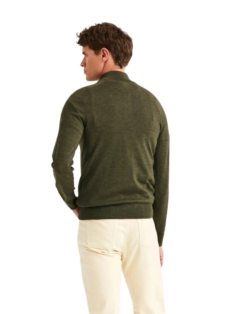 2870_066feb3fdd-901459-merino-john-zip-76-olive-3-medium