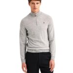 2870_26614888b2-901459-merino-john-zip-91-grey-1-medium