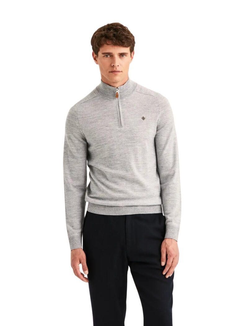 2870_26614888b2-901459-merino-john-zip-91-grey-1-medium