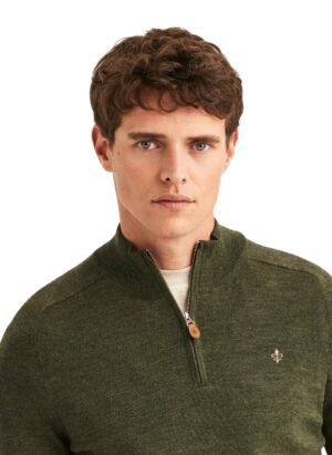 2870_5db3f2e7bd-901459-merino-john-zip-76-olive-4-medium