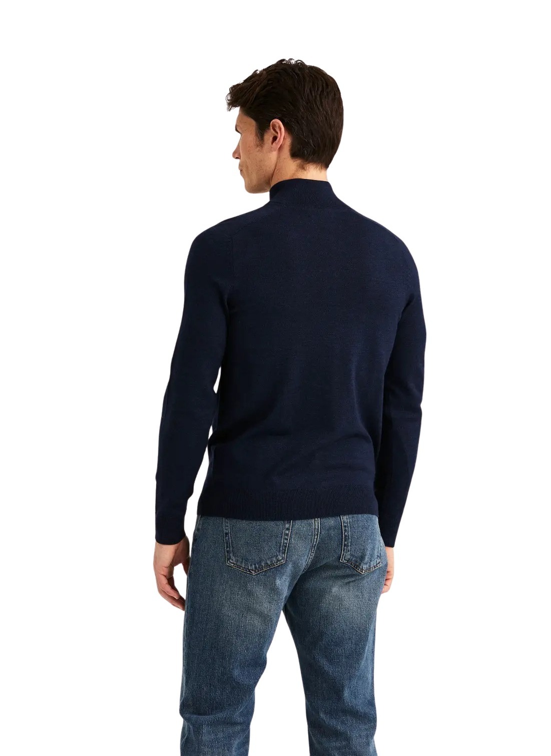 2870_675bf8dfa0-901459-merino-john-zip-58-blue-3-medium 2870_675bf8dfa0-901459-merino-john-zip-58-blue-3-medium