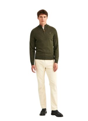 2870_772081eea5-901459-merino-john-zip-76-olive-2-medium