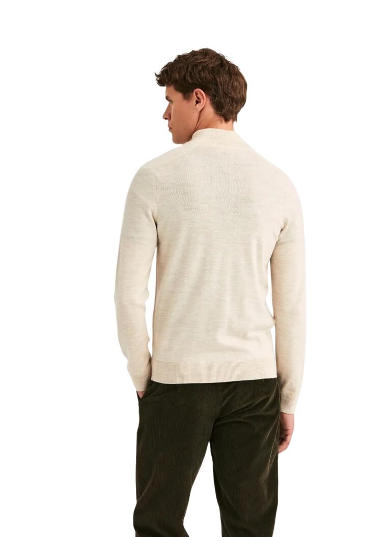 2870_9844e981e1-901459-merino-john-zip-04-off-white-3-medium