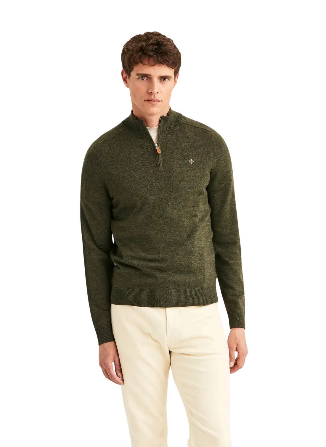 2870_b6f4a84192-901459-merino-john-zip-76-olive-1-medium