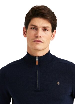 2870_ba24a26dd1-901459-merino-john-zip-58-blue-4-medium