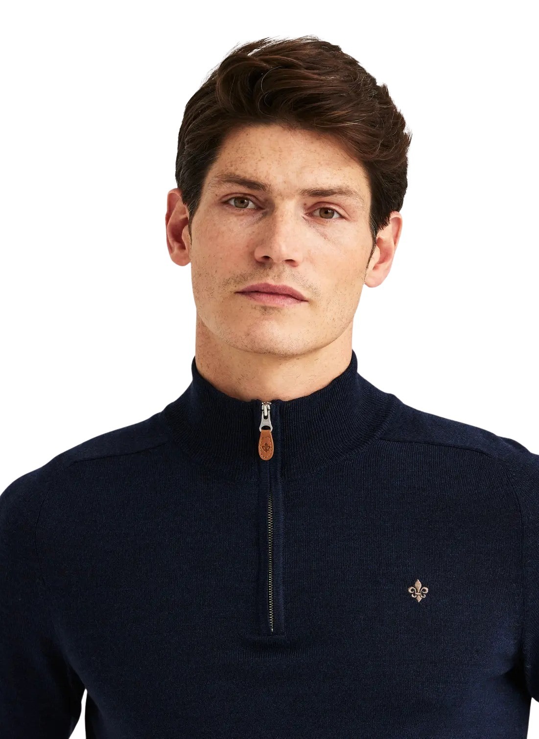 2870_ba24a26dd1-901459-merino-john-zip-58-blue-4-medium 2870_ba24a26dd1-901459-merino-john-zip-58-blue-4-medium