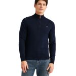 2870_ba4b877441-901459-merino-john-zip-58-blue-1-medium