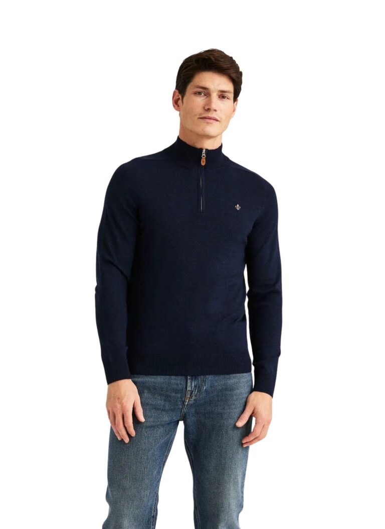 2870_ba4b877441-901459-merino-john-zip-58-blue-1-medium