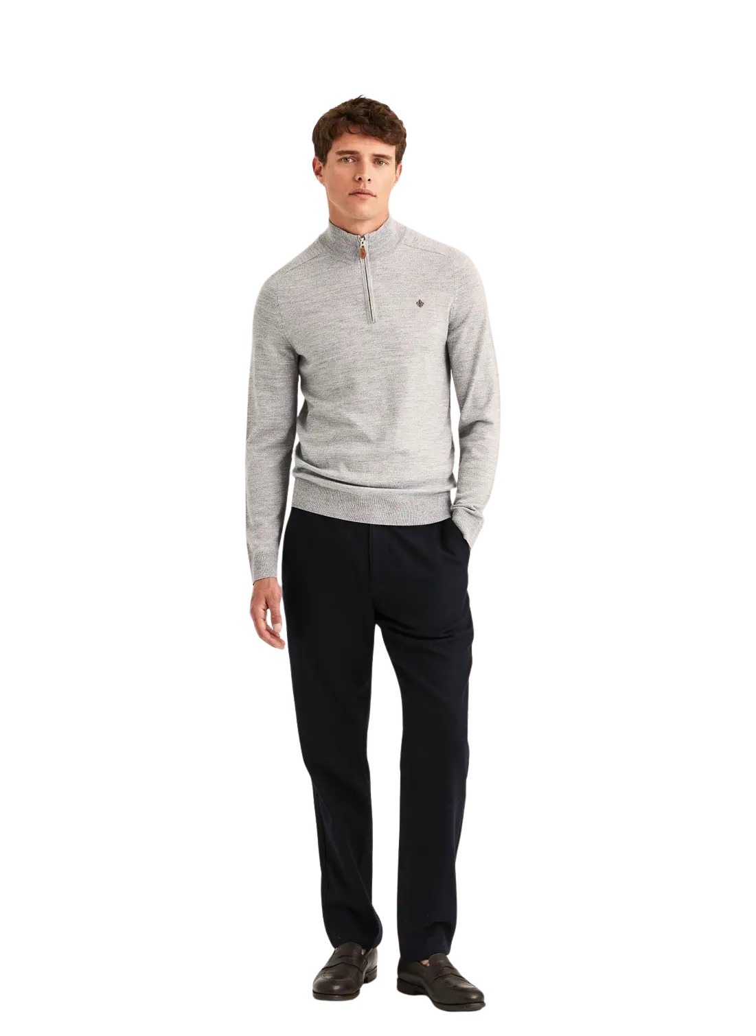 2870_caba28540b-901459-merino-john-zip-91-grey-2-medium 2870_caba28540b-901459-merino-john-zip-91-grey-2-medium
