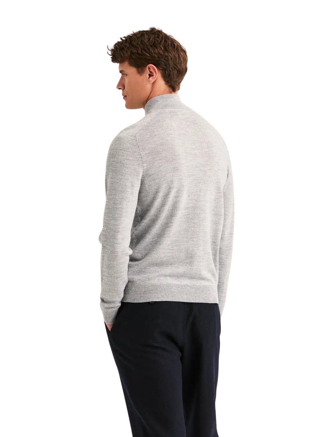 2870_cbc61afb79-901459-merino-john-zip-91-grey-3-medium 2870_cbc61afb79-901459-merino-john-zip-91-grey-3-medium