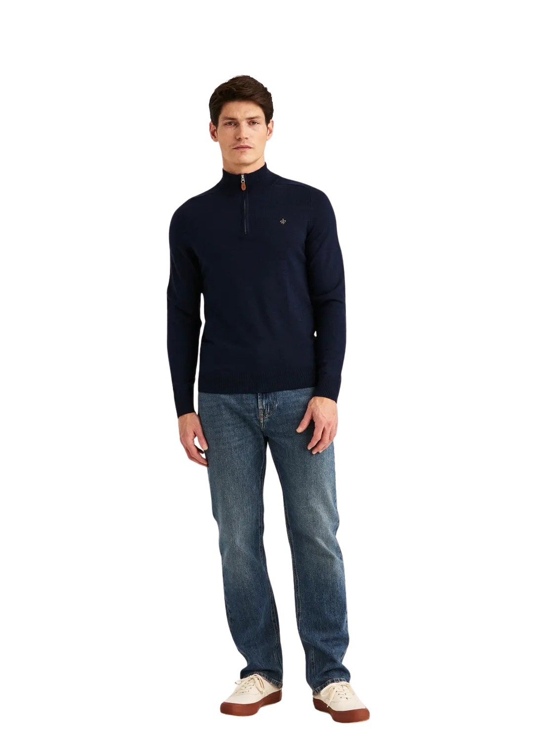 2870_e6ead69c53-901459-merino-john-zip-58-blue-2-medium 2870_e6ead69c53-901459-merino-john-zip-58-blue-2-medium
