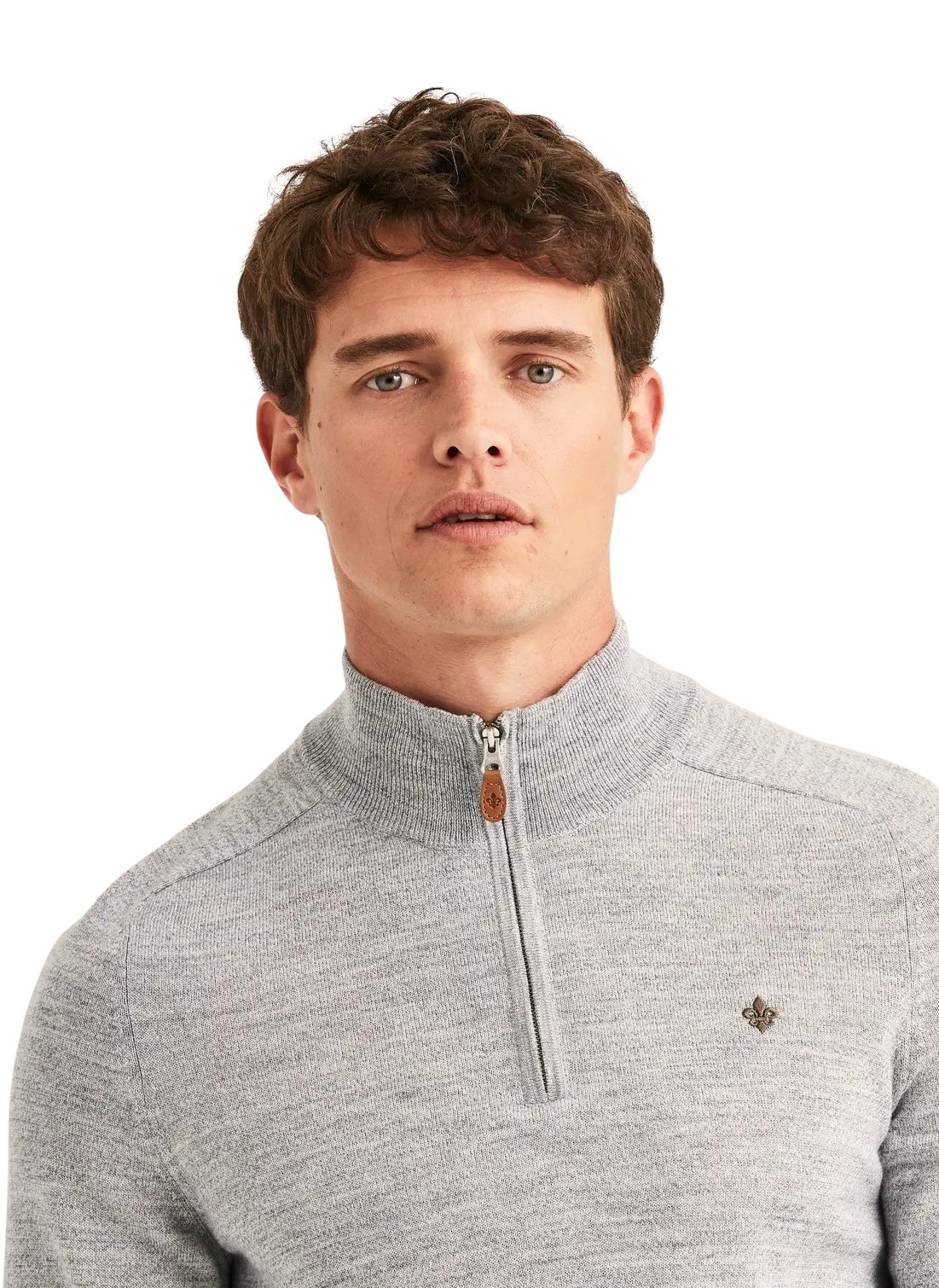 2870_f180b51c31-901459-merino-john-zip-91-grey-4-medium 2870_f180b51c31-901459-merino-john-zip-91-grey-4-medium