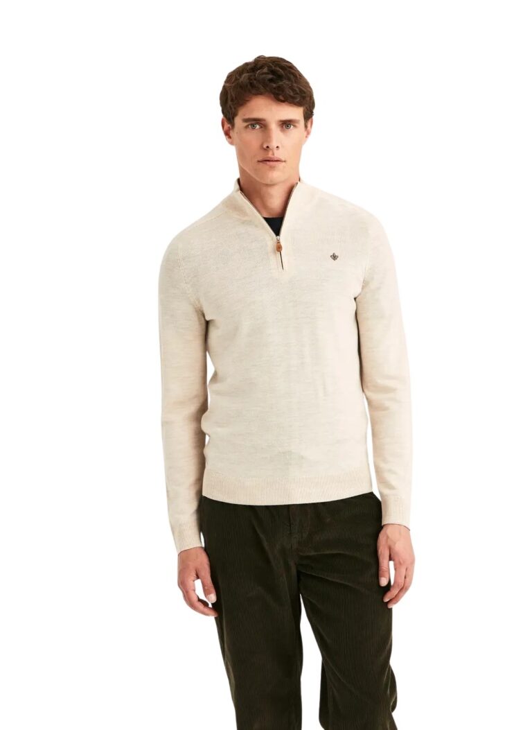 2870_fb7b1fbafe-901459-merino-john-zip-04-off-white-1-medium