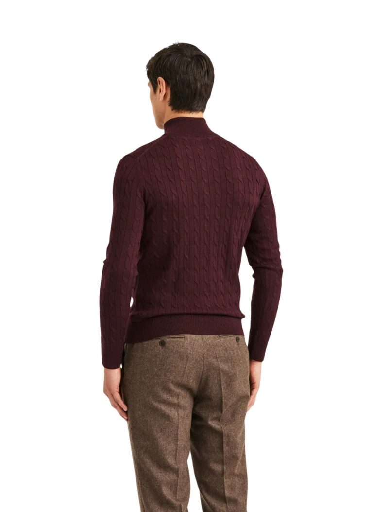 2873_06acab19a1-901462-merino-cable-john-zip-48-wine-red-3-medium