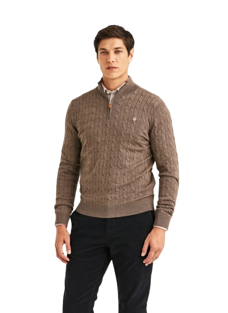 2873_3b9bff8d4d-901462-merino-cable-john-zip-84-brown-1-medium