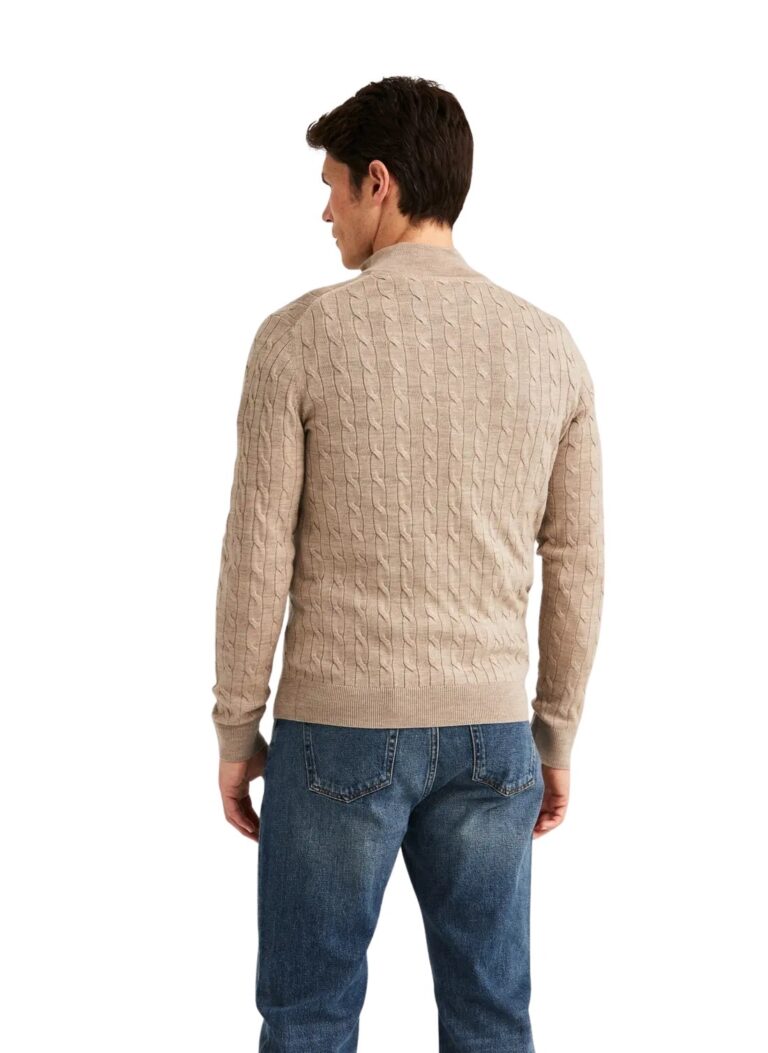 2873_6a68da3cb2-901462-merino-cable-john-zip-05-khaki-3-medium