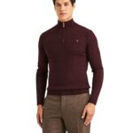2873_754ab45337-901462-merino-cable-john-zip-48-wine-red-1-medium