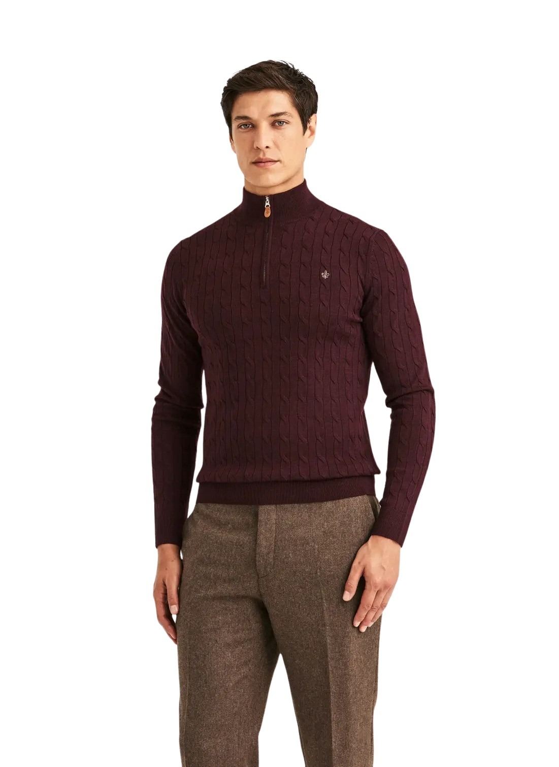 2873_754ab45337-901462-merino-cable-john-zip-48-wine-red-1-medium