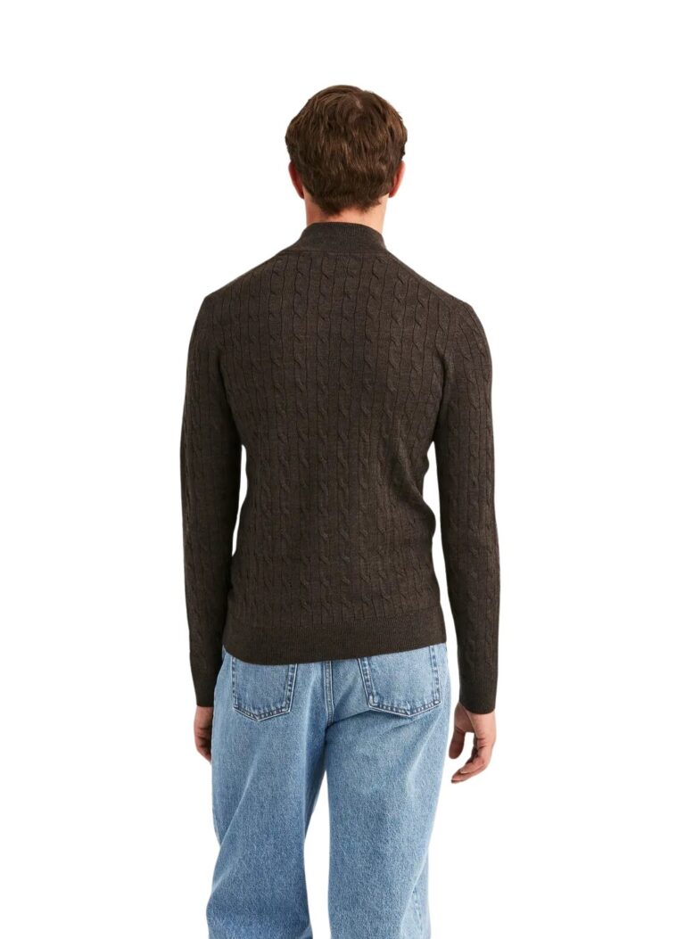 2873_8f27581c1f-901462-merino-cable-john-zip-88-brown-3-medium