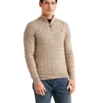 2873_ab6aa873c9-901462-merino-cable-john-zip-05-khaki-1-medium