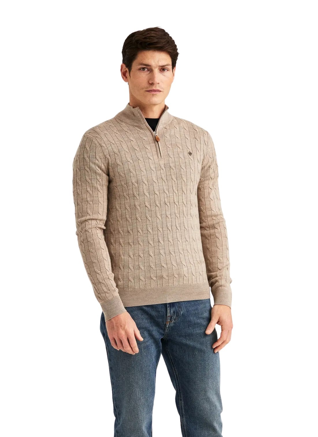 2873_ab6aa873c9-901462-merino-cable-john-zip-05-khaki-1-medium