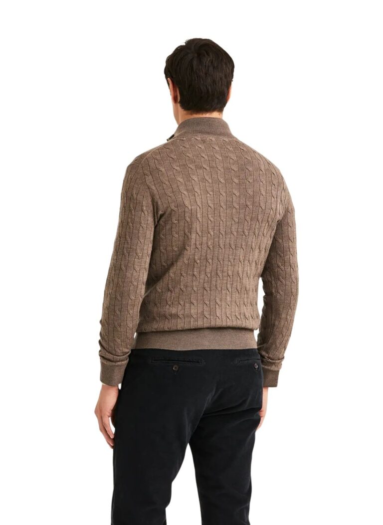 2873_c35fa6b381-901462-merino-cable-john-zip-84-brown-3-medium