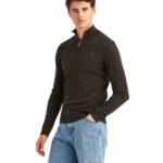 2873_cd5d7c3b80-901462-merino-cable-john-zip-88-brown-1-medium