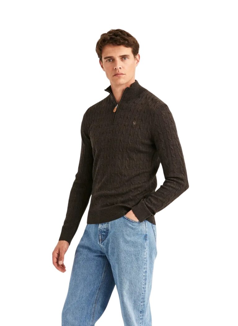 2873_cd5d7c3b80-901462-merino-cable-john-zip-88-brown-1-medium