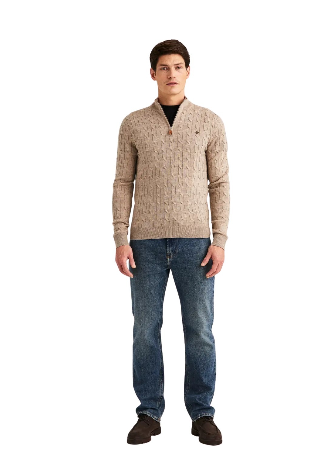 2873_fe68f8e1b1-901462-merino-cable-john-zip-05-khaki-2-medium 2873_fe68f8e1b1-901462-merino-cable-john-zip-05-khaki-2-medium