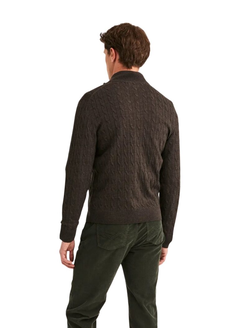 2874_006c4c5a26-901463-merino-cable-zip-cardigan-88-brown-3-medium