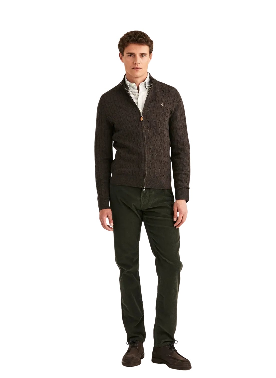 2874_7fce1c9332-901463-merino-cable-zip-cardigan-88-brown-2-medium 2874_7fce1c9332-901463-merino-cable-zip-cardigan-88-brown-2-medium
