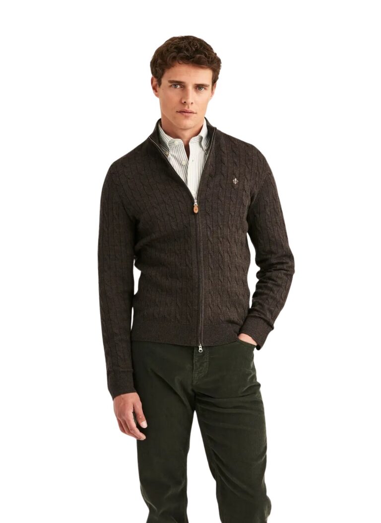 2874_ae72faf38f-901463-merino-cable-zip-cardigan-88-brown-1-medium